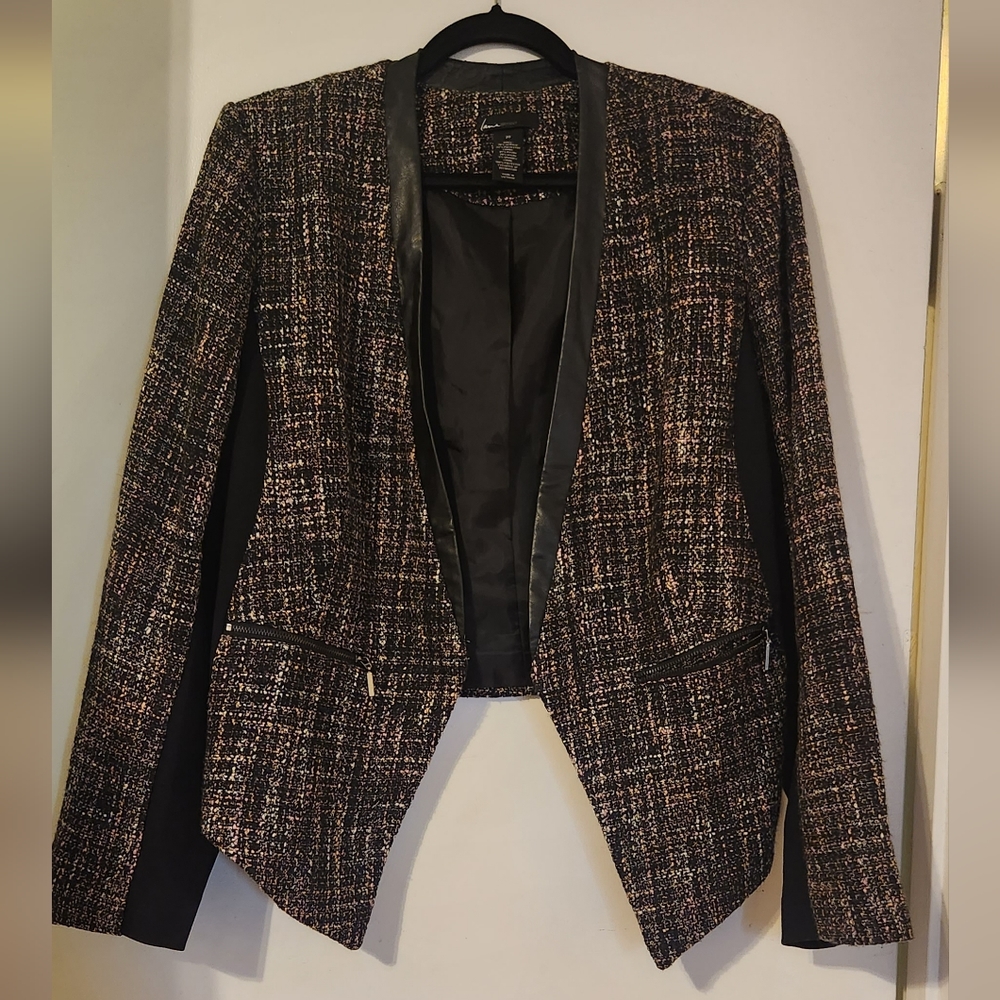 Lane Bryant Blazer Size 20